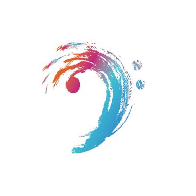 Great Lakes Chamber Orchestra