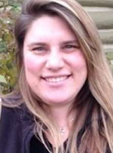 Jennifer Mcandrew Hughes Picture