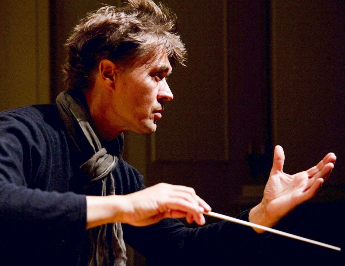 Chamber Orchestra to perform Beethoven’s ‘Symphony No. 9’ in Bay View June 4- Harbor Light News, May 25, 2022