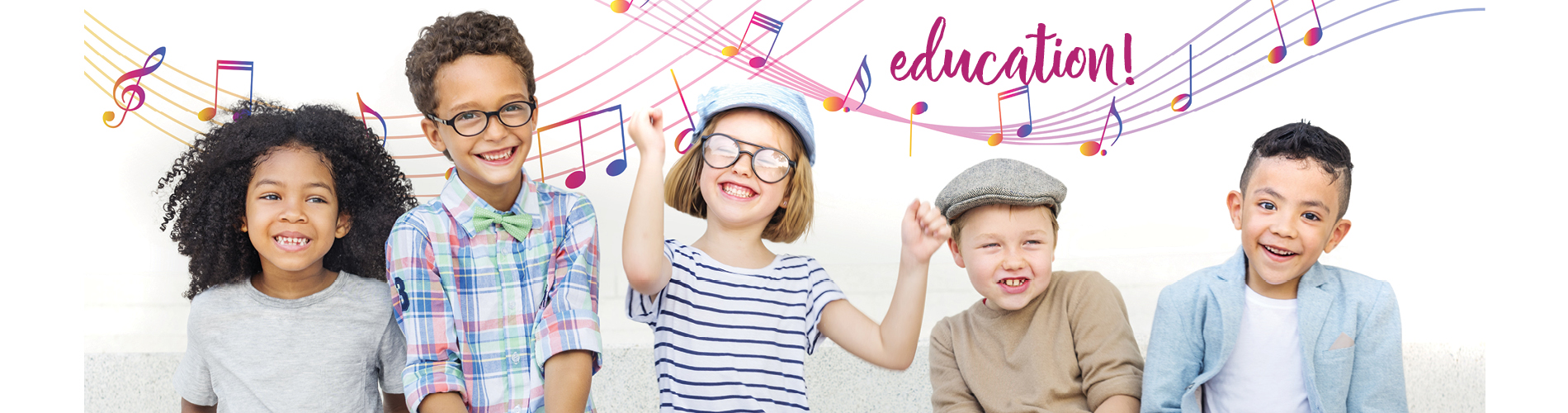 GLCO_headers5 education