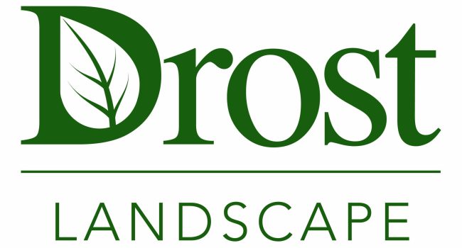 Drost_Logo7